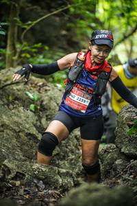 BIB: 2239
                            <button type="button" onclick="openModal(22027126)" class="btn btn-primary btn-sm float-right btn-popup" data-toggle="modal" data-target=".modal-high-quality">
                        <i class="fas fa-shopping-cart"></i> Add to Cart
                    </button>
                                            <button type="button" onclick="isThisMe(22027126, true)" class="btn btn-success btn-sm float-right btn-popup btn-isme hidden" data-toggle="tooltip" data-placement="bottom" title="นี่คือรูปของคุณใช่ไหม คลิกที่นี่เพื่อเอาเข้าอัลบั้ม">
                        <i class="fas fa-plus"></i> Add to album
                    </button>
                    <button type="button" onclick="isThisMe(22027126, false)" class="btn btn-warning btn-sm float-right btn-popup btn-isnotme hidden">
                        <i class="fas fa-ban"></i> Remove from album
                    </button>